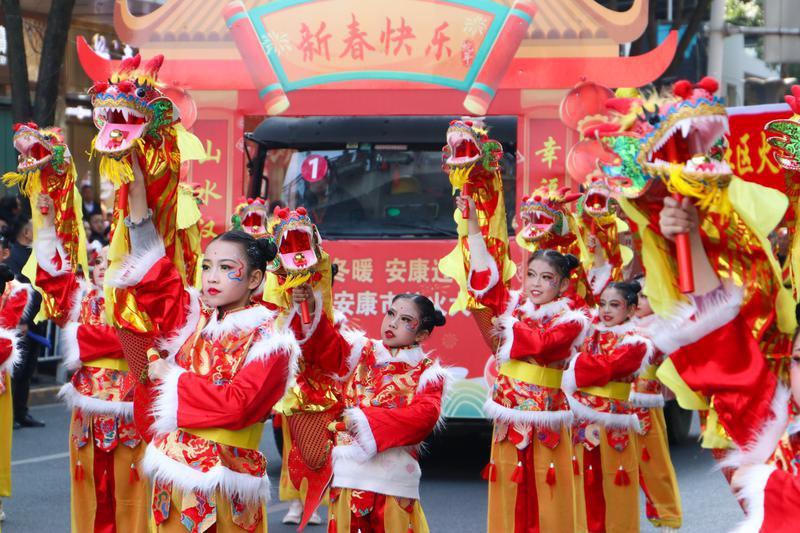 皇冠线上体育