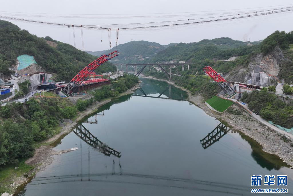 皇冠线上体育