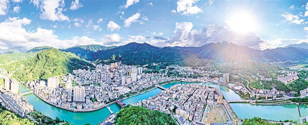 皇冠线上体育