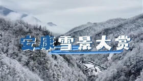 皇冠线上体育