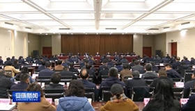 皇冠线上体育