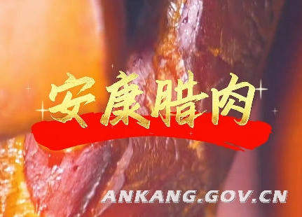 皇冠线上体育
