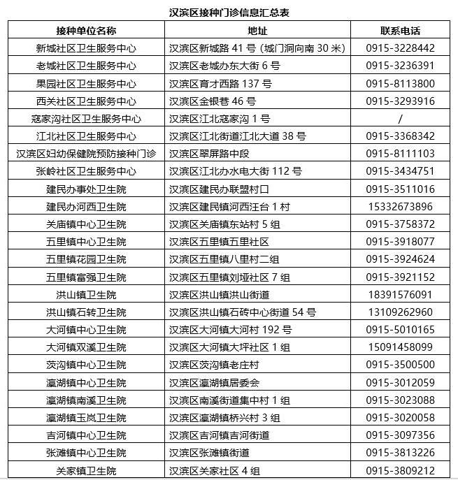 皇冠线上体育