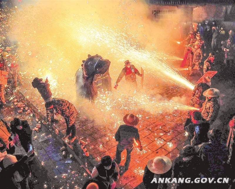皇冠线上体育