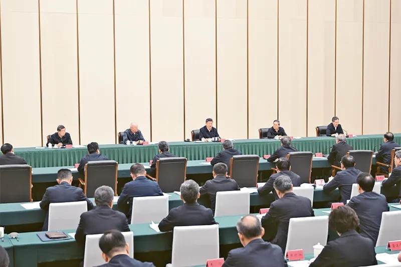 皇冠线上体育