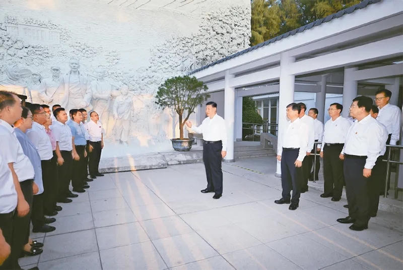 皇冠线上体育