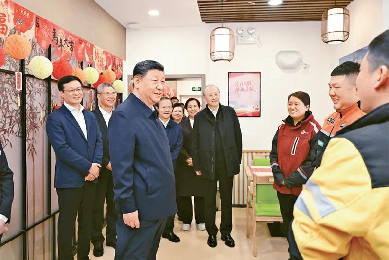 皇冠线上体育