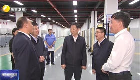 皇冠线上体育