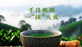 皇冠线上体育