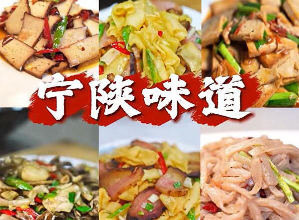 皇冠线上体育