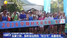 皇冠线上体育