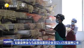 皇冠线上体育