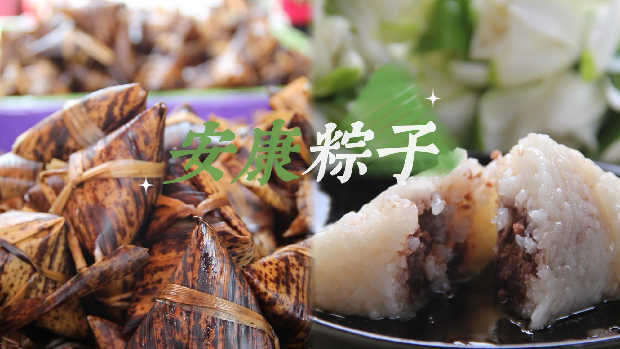 皇冠线上体育