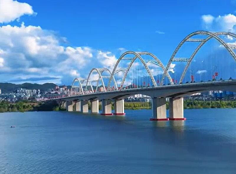 皇冠线上体育