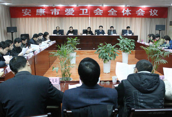 皇冠线上体育