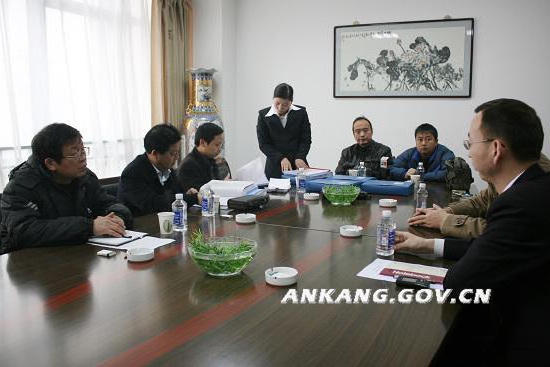 皇冠线上体育