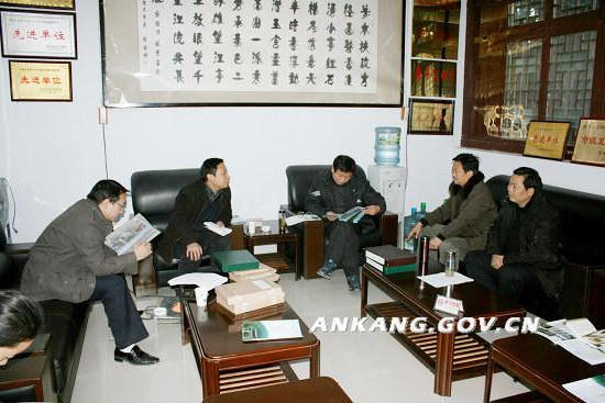皇冠线上体育