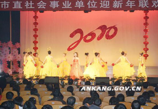 皇冠线上体育