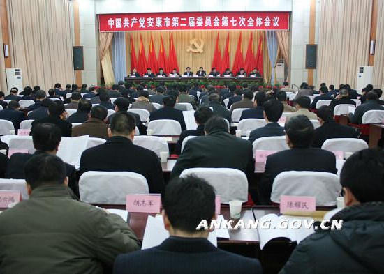 皇冠线上体育