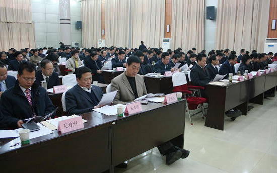 皇冠线上体育