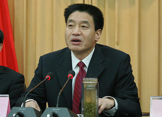 皇冠线上体育