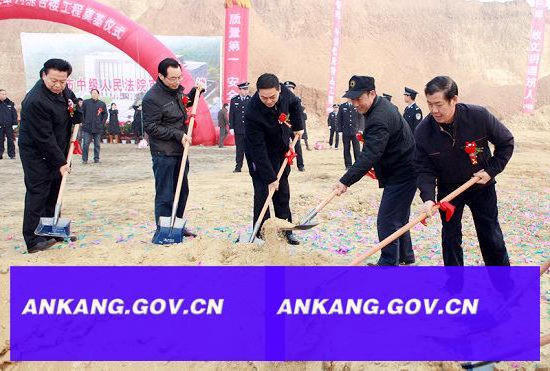 皇冠线上体育
