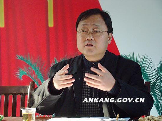 皇冠线上体育