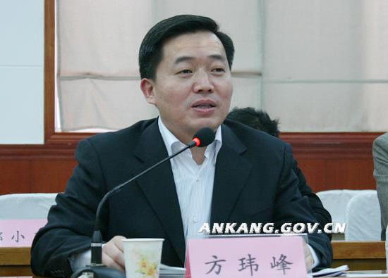 皇冠线上体育