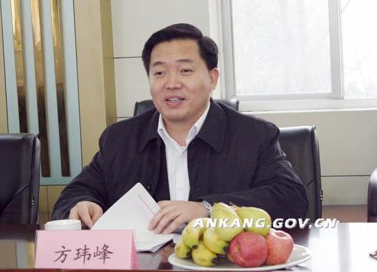 皇冠线上体育