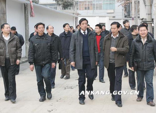 皇冠线上体育