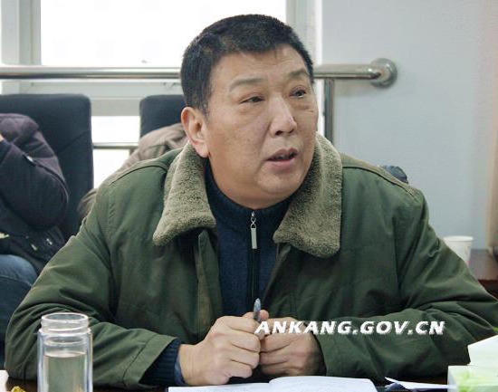 皇冠线上体育