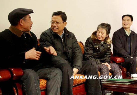 皇冠线上体育