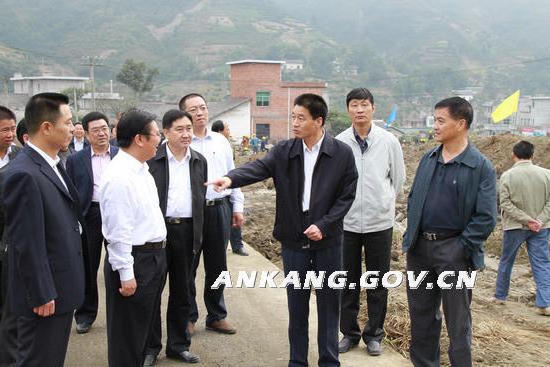 皇冠线上体育