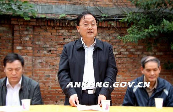 皇冠线上体育