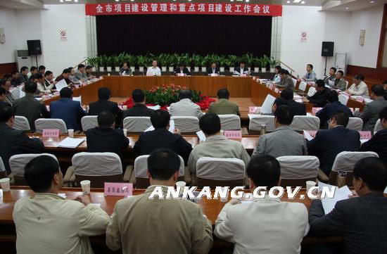 皇冠线上体育