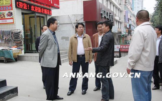 皇冠线上体育