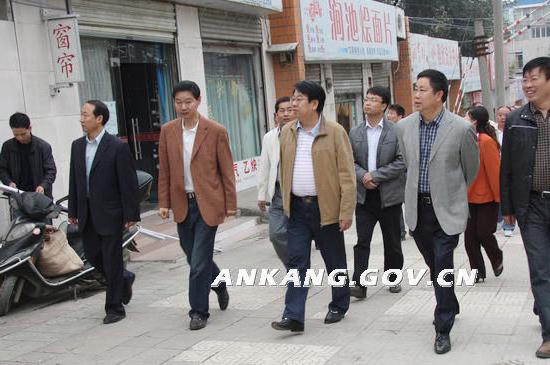 皇冠线上体育