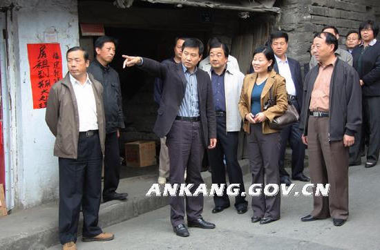 皇冠线上体育