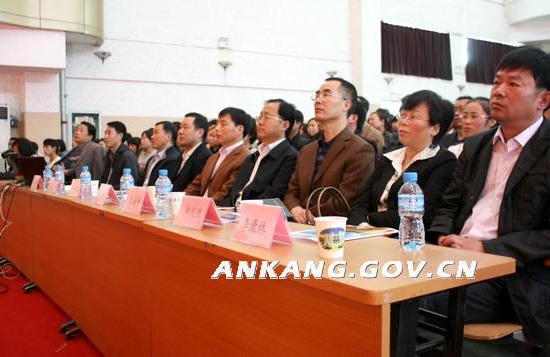 皇冠线上体育