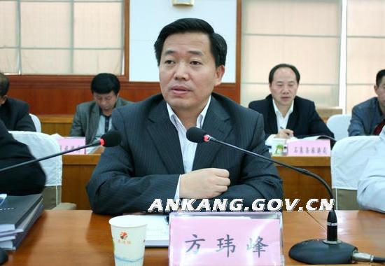 皇冠线上体育