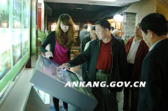 皇冠线上体育