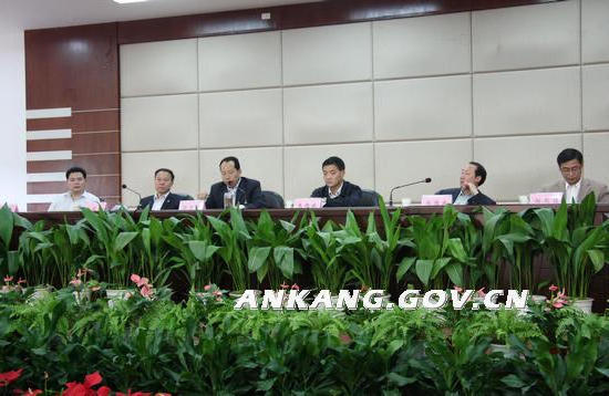 皇冠线上体育