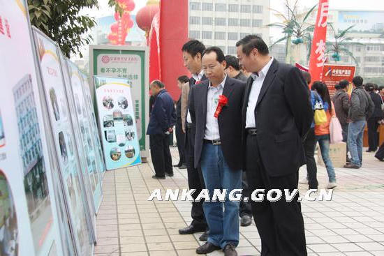 皇冠线上体育