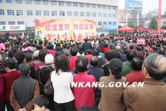 皇冠线上体育