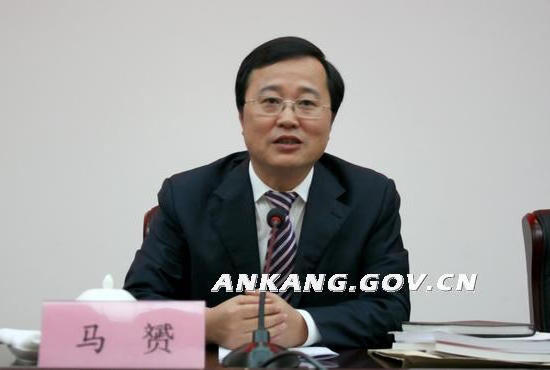 皇冠线上体育