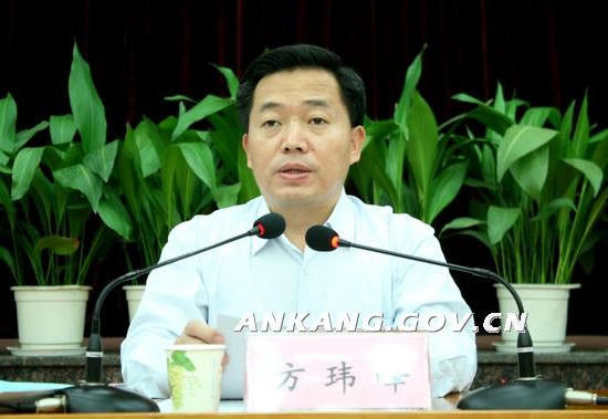 皇冠线上体育