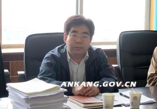 皇冠线上体育