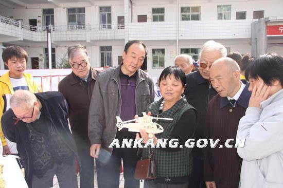 皇冠线上体育