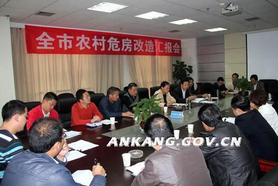 皇冠线上体育