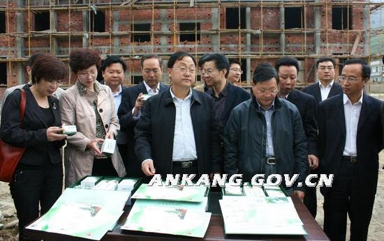皇冠线上体育
